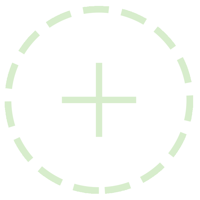 Design of a Multimodal Collaborative Inference System for Edge Computing