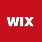 WIX-multiPRO4 Four-Slot Gel Prefabricated Gel Electrophoresis Tank #10111001