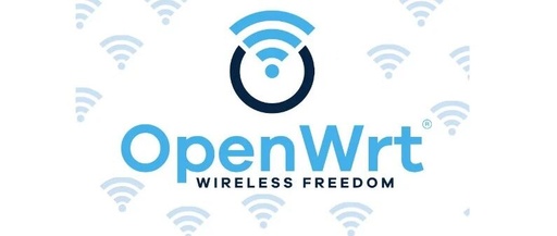 Mounting SMB on OpenWrt
