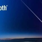 Low Power Reigns Supreme - Bluetooth Empowers Smart Labels, ESL, and NLC for Sustainable Applications