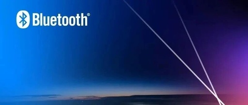 Low Power Reigns Supreme - Bluetooth Empowers Smart Labels, ESL, and NLC for Sustainable Applications