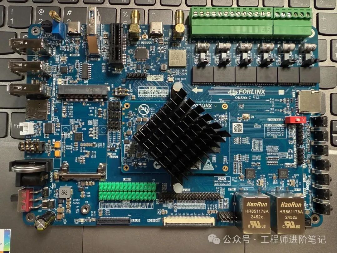 Embedded Hardware and Software Design: How to Evaluate Custom Requirements from an Overall Architecture Perspective?