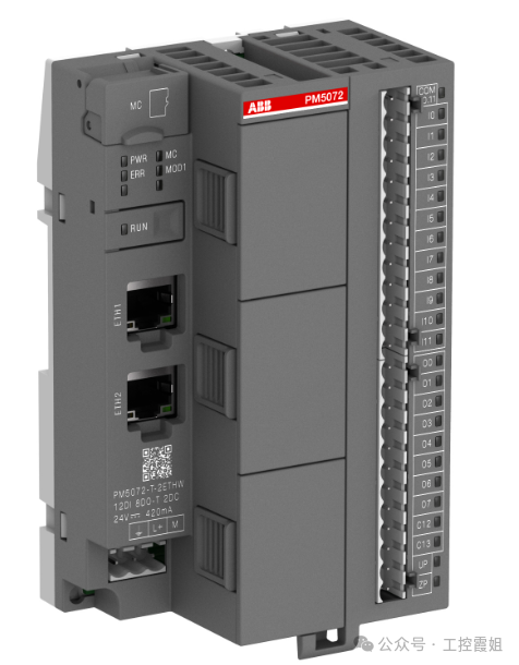 Don't Panic When the PLC Light Comes On! A Comprehensive Guide to Troubleshooting Faults Across Brands