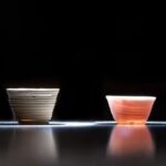 MIT Researchers Overcome Challenges in Glass 3D Printing: New Technology Enables Inorganic Composite Glass Printing at Low Temperatures