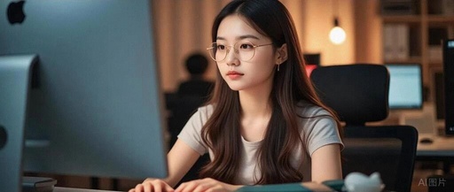 Advanced Python Techniques: Building Domain-Specific Languages with Type Systems and Metaprogramming