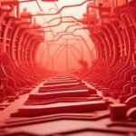 Getting Started with LoRA Fine-Tuning Models on Mac in 10 Minutes