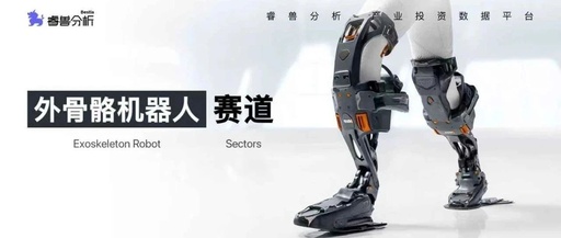 Popular Trends: Exoskeleton Robots Surge, AI Medical Technology Redefines Rehabilitation Future