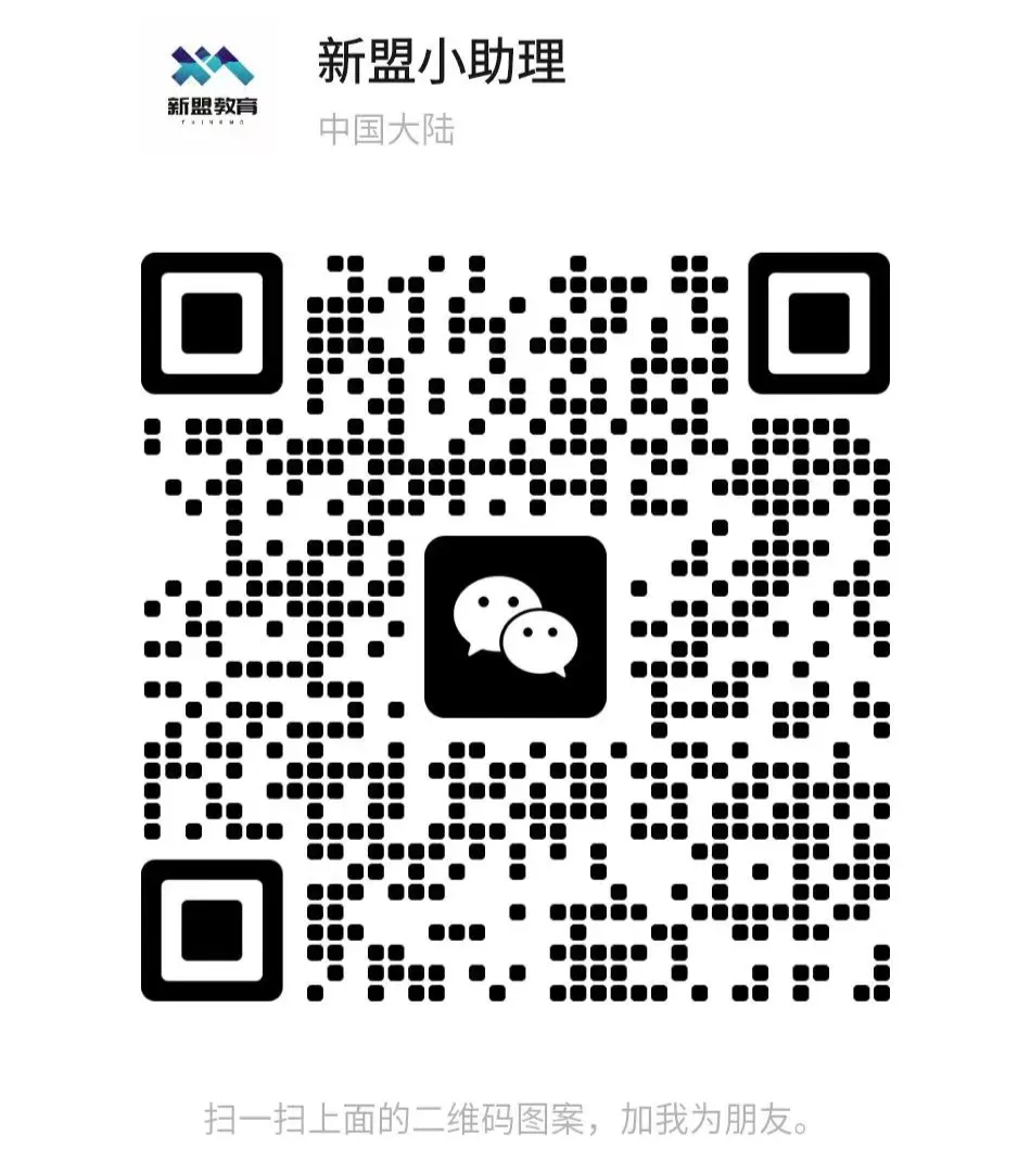 The Linux Permission Revolution! The Principle of Least Privilege Boosts Operational Efficiency by 300%