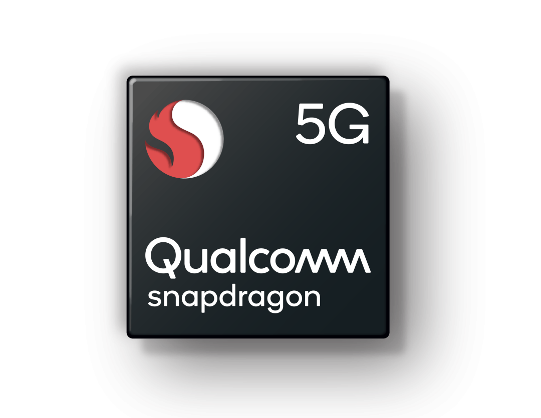 Qualcomm's First 5G SoC in the 6 Series Exposed, Overclocked Snapdragon 765 Benchmark Appears