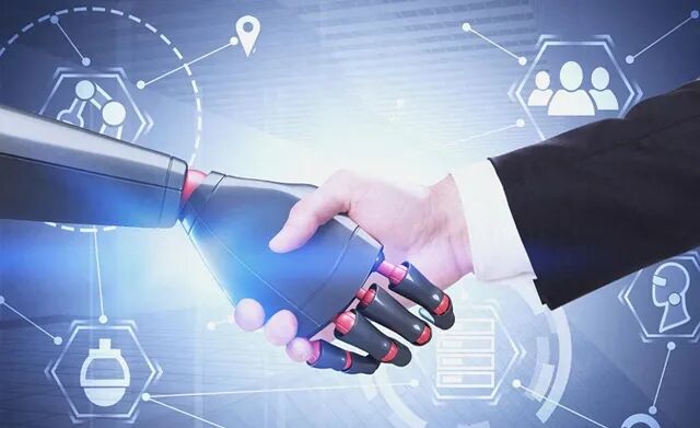 PLC Intelligent Diagnosis Platform: AI Algorithms Achieve 99% Fault Recognition Rate!