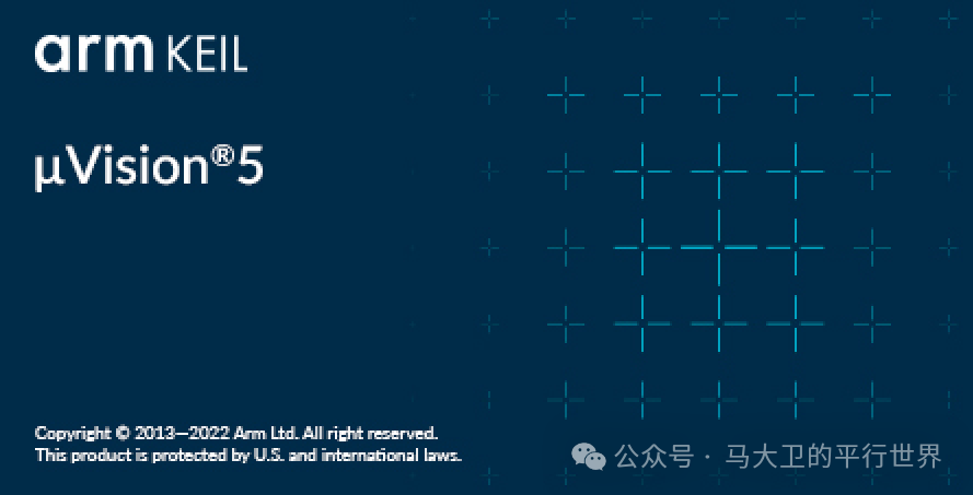 [STM32] Quick Installation of Keil5 MDK Software Environment