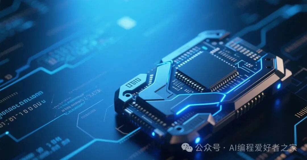 From 51 to STM32: How Microcontrollers Lead the Hardware Revolution in the Smart Era?