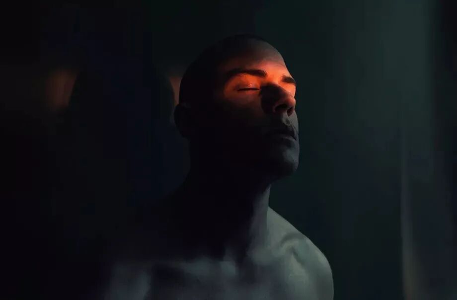 Photographer Oliver Takac