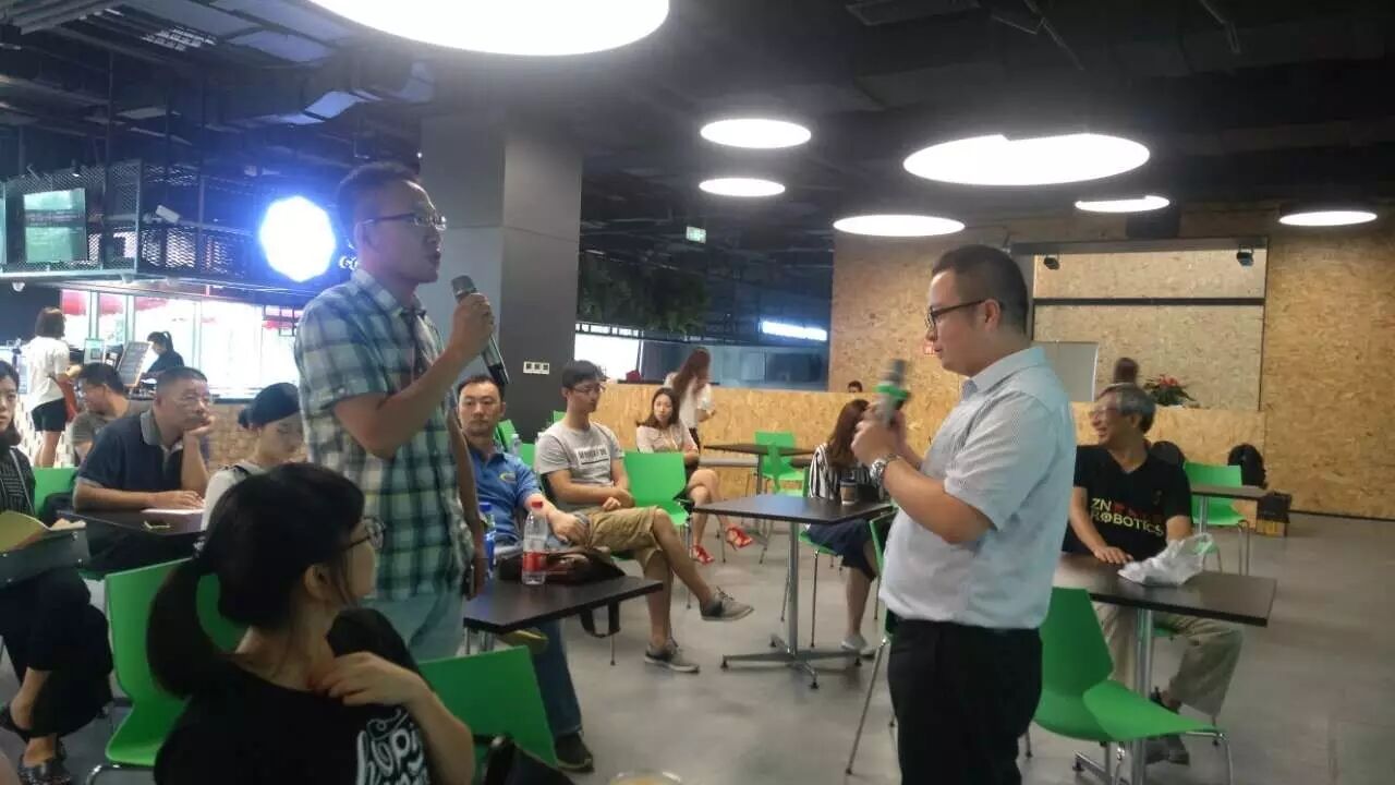 100 Ways to Properly Use ARM Cortex-M