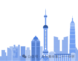 Summary of the 3D Design and Printing Club at the Middle School Level