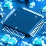 Rockchip RK2118G-YX Chip Achieves DTS Dual-Core Certification