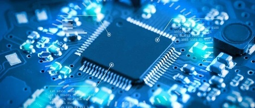 Rockchip RK2118G-YX Chip Achieves DTS Dual-Core Certification