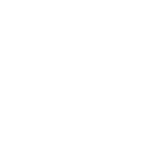 New Explorations in High-Risk AML Treatment: AZA Combined with HiDAC / Mito Regimen