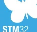 Comprehensive Official Resources on STM32 IAP
