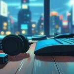 NuttX-apps: Unlocking Infinite Possibilities in Embedded System Application Development