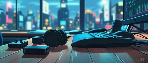 NuttX-apps: Unlocking Infinite Possibilities in Embedded System Application Development