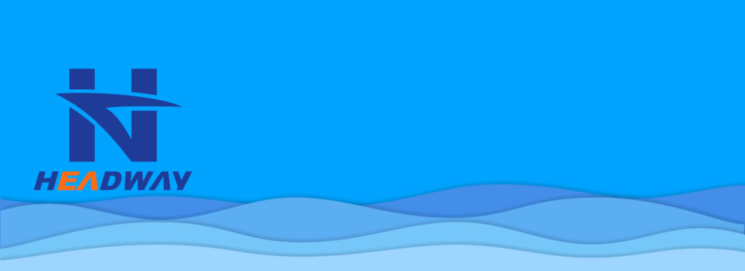 Discussion on ME Electronic Fuel Injection Engine Starting Failures