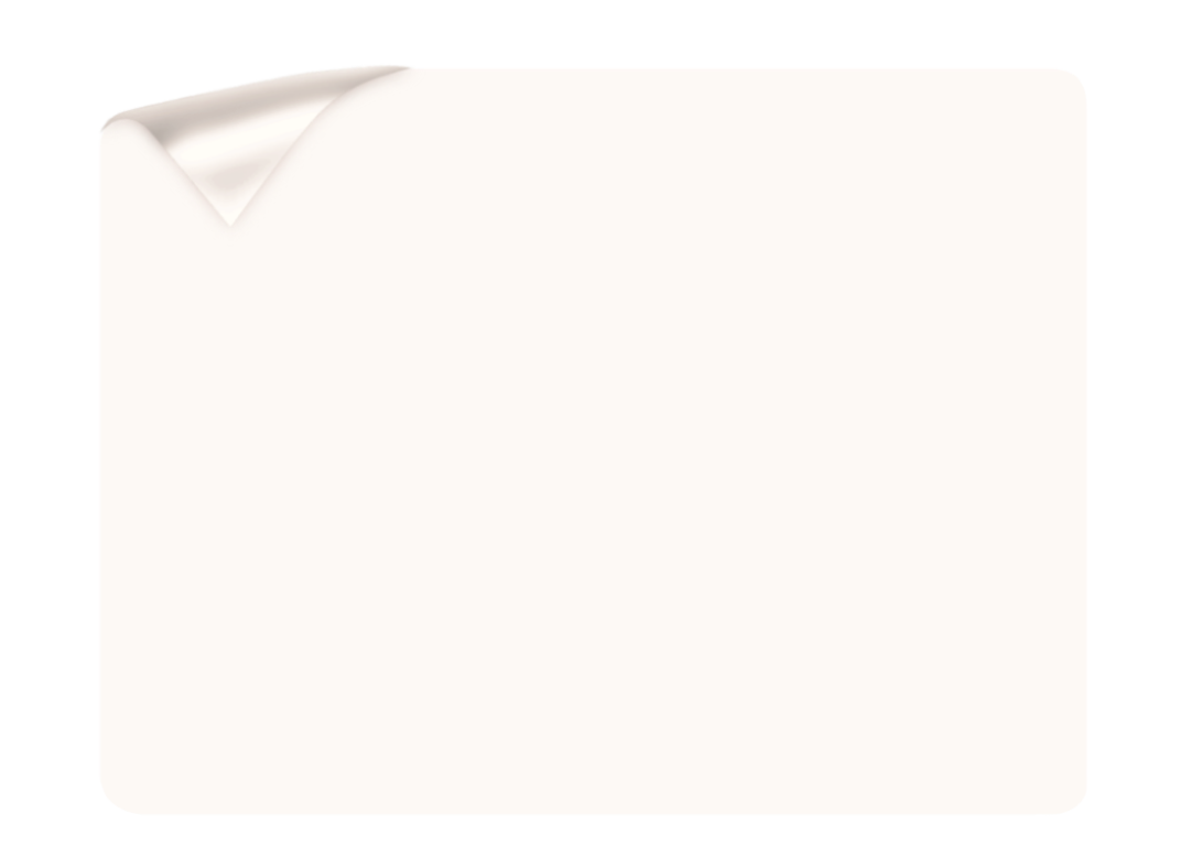 Party Building Leads to Collective Strength, Scientific Innovation Empowers Development