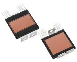 In-Depth Analysis: Disassembly of Huawei DriveONE Three-in-One Electric Drive Motor Controller