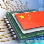 The Path of Domestic CPUs You Must Know for Embedded Development