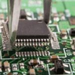 What is Halogen-Free Circuit Board? How Does Halogen-Free PCB Differ from Regular Boards?
