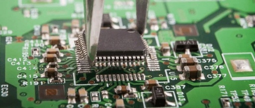 What is Halogen-Free Circuit Board? How Does Halogen-Free PCB Differ from Regular Boards?