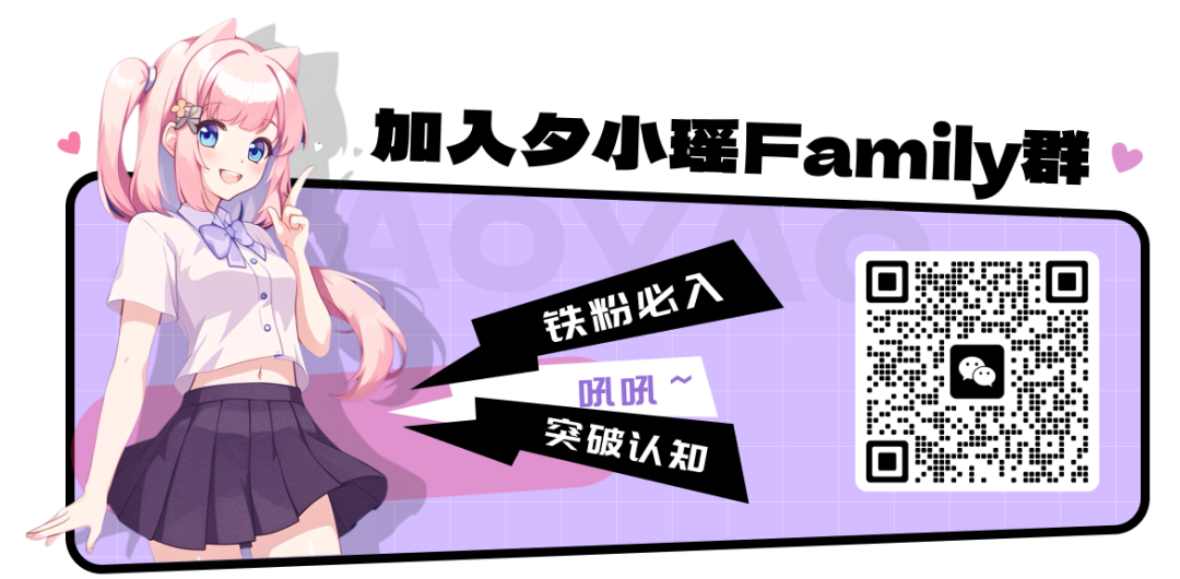 AI Robots Play Soccer, and the MVP is Surprisingly the Stretcher...