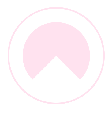 Common Faults of CAN Bus and Multimeter Troubleshooting Methods