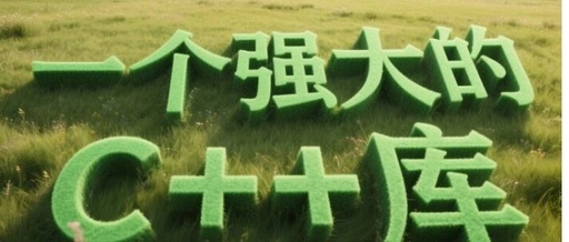 Indicators: A Powerful C++ Library for Adding Cool Progress Bars and Indicators to Your Programs