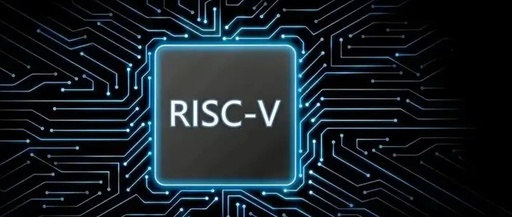 RISC-V: The Key to the Rise of Domestic Chips
