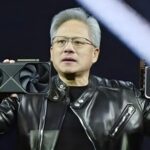 In-Depth Analysis of AI Large Model Computing Power Chip Industry 2025