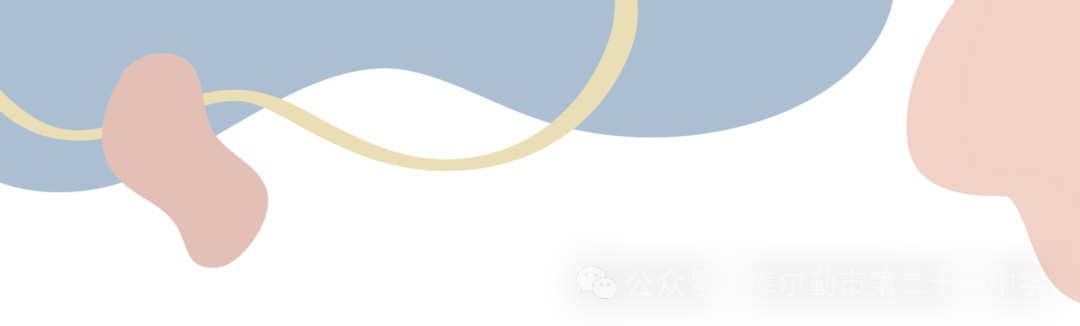 Summary of the 3D Design and Printing Club at the Middle School Level