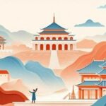 Detailed Explanation of call and ret Instructions in Assembly Language