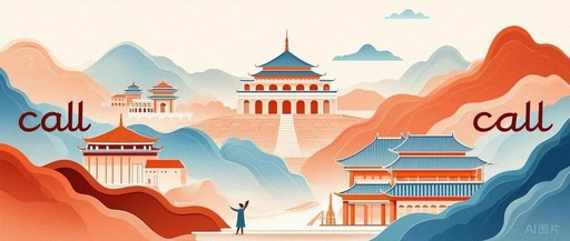 Detailed Explanation of call and ret Instructions in Assembly Language