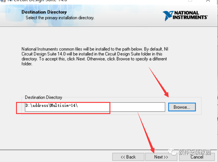 Multisim 14.0 Installation Guide