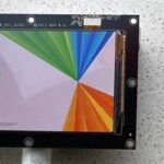 Step-by-Step Guide to Customizing Linux Boot Logo Based on IMX93-EVK with MIPI-DSI Screen