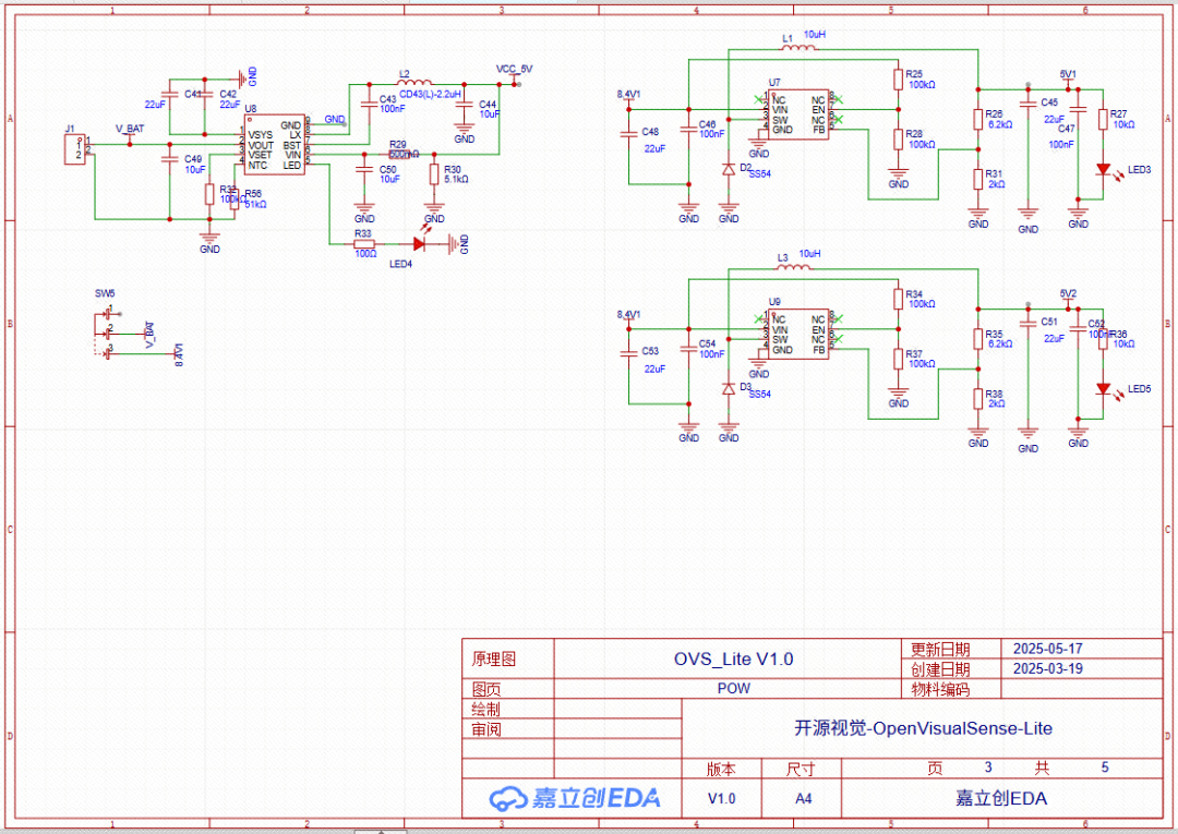 500W Pixels! Using Orange Pi to Create a Visual Module! Future Debugging and Maintenance Will Rely on This!