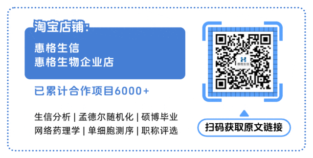 A Novel Stemness-Related lncRNA Signature Predicts Prognosis, Immune Infiltration, and Drug Sensitivity in Clear Cell Renal Cell Carcinoma