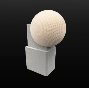 3D Printing Creations from Others (Eighty-Eight)