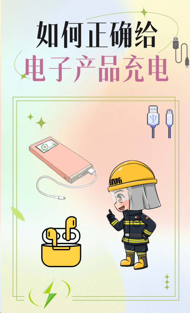 Bluetooth Headphones: A Case Study