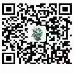 Promoting Learning through Competition | The Information Engineering College C Language Programming Competition Concludes Successfully!