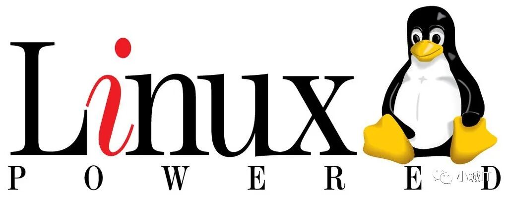 Summary of Linux Knowledge Points