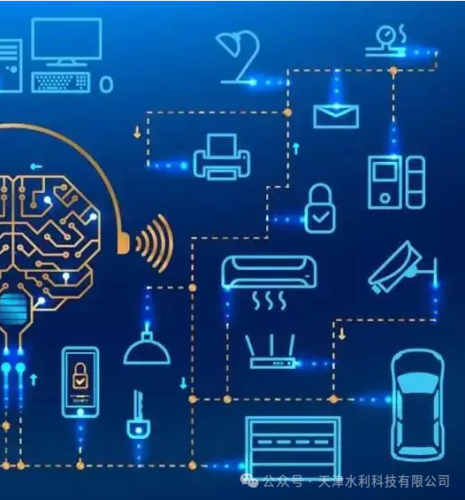 How IoT Sensors are Transforming Industries