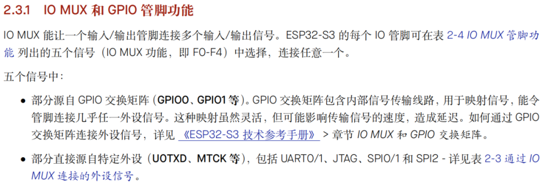 Common Pitfalls for ESP32 Beginners