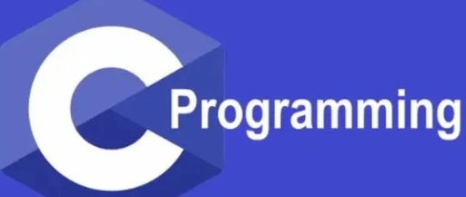 Is Learning C Language Essential for Embedded Development? The Core Reasons Why 80% of Engineers Use It + Quick Syntax Guide